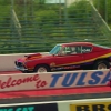 tulsa_raceway_nitro_nationals_and_old_time_drags028