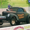 tulsa_raceway_nitro_nationals_and_old_time_drags032