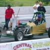 tulsa_raceway_nitro_nationals_and_old_time_drags033