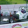 tulsa_raceway_nitro_nationals_and_old_time_drags034