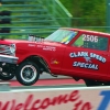 tulsa_raceway_nitro_nationals_and_old_time_drags036