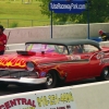 tulsa_raceway_nitro_nationals_and_old_time_drags038