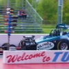 tulsa_raceway_nitro_nationals_and_old_time_drags040