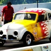 tulsa_raceway_nitro_nationals_and_old_time_drags041