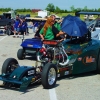 tulsa_raceway_nitro_nationals_and_old_time_drags042