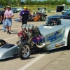 tulsa_raceway_nitro_nationals_and_old_time_drags043