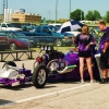 tulsa_raceway_nitro_nationals_and_old_time_drags044