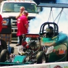 tulsa_raceway_nitro_nationals_and_old_time_drags045