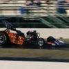 tulsa_raceway_nitro_nationals_and_old_time_drags049