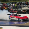 tulsa_raceway_nitro_nationals_and_old_time_drags052