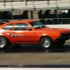 tulsa_raceway_nitro_nationals_and_old_time_drags054