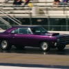 tulsa_raceway_nitro_nationals_and_old_time_drags055