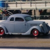 tulsa_raceway_nitro_nationals_and_old_time_drags056