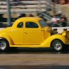 tulsa_raceway_nitro_nationals_and_old_time_drags057