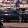 tulsa_raceway_nitro_nationals_and_old_time_drags058