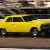 tulsa_raceway_nitro_nationals_and_old_time_drags060