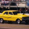 tulsa_raceway_nitro_nationals_and_old_time_drags061