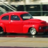 tulsa_raceway_nitro_nationals_and_old_time_drags063