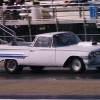 tulsa_raceway_nitro_nationals_and_old_time_drags064