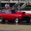 tulsa_raceway_nitro_nationals_and_old_time_drags065