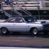 tulsa_raceway_nitro_nationals_and_old_time_drags066