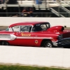 tulsa_raceway_nitro_nationals_and_old_time_drags067