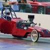 tulsa_raceway_nitro_nationals_and_old_time_drags071