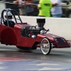 tulsa_raceway_nitro_nationals_and_old_time_drags072