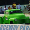 tulsa_raceway_nitro_nationals_and_old_time_drags073