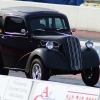 tulsa_raceway_nitro_nationals_and_old_time_drags074