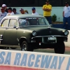 tulsa_raceway_nitro_nationals_and_old_time_drags075