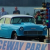 tulsa_raceway_nitro_nationals_and_old_time_drags076