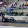 tulsa_raceway_nitro_nationals_and_old_time_drags081