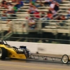 tulsa_raceway_nitro_nationals_and_old_time_drags082