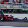 tulsa_raceway_nitro_nationals_and_old_time_drags083