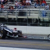 tulsa_raceway_nitro_nationals_and_old_time_drags084