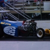 tulsa_raceway_nitro_nationals_and_old_time_drags085