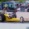 tulsa_raceway_nitro_nationals_and_old_time_drags086