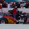 tulsa_raceway_nitro_nationals_and_old_time_drags087