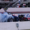 tulsa_raceway_nitro_nationals_and_old_time_drags089