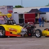 tulsa_raceway_nitro_nationals_and_old_time_drags090