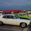 tulsa_raceway_nitro_nationals_and_old_time_drags091