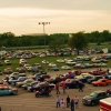 tulsa_raceway_nitro_nationals_and_old_time_drags092