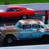 tulsa_raceway_nitro_nationals_and_old_time_drags094