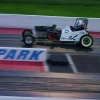 tulsa_raceway_nitro_nationals_and_old_time_drags096