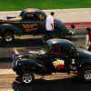 tulsa_raceway_nitro_nationals_and_old_time_drags099