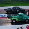 tulsa_raceway_nitro_nationals_and_old_time_drags101