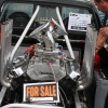 2011_desantis_chevrolet_car_show005