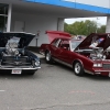 2011_desantis_chevrolet_car_show012