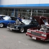 2011_desantis_chevrolet_car_show014